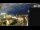 Webcam in Diano Marina, 3 mi away