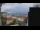 Webcam in Diano Marina, 3.8 km
