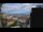 Webcam in Diano Marina, 3.6 km