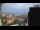 Webcam in Diano Marina, 3.6 km