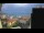Webcam in Diano Marina, 3.6 km