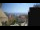 Webcam in Diano Marina, 12.9 km entfernt