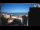 Webcam in Diano Marina, 3.6 km