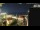 Webcam in Diano Marina, 3 mi away