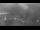 Webcam in Diano Marina, 1.1 mi away
