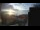 Webcam in Diano Marina, 3.7 km