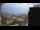 Webcam in Diano Marina, 2.2 km