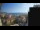 Webcam in Diano Marina, 5.8 mi away
