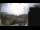 Webcam in Diano Marina, 10.1 km