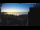 Webcam in Diano Marina, 10.1 km