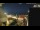 Webcam in Diano Marina, 3.5 mi away