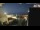 Webcam in Diano Marina, 9 km