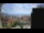 Webcam in Diano Marina, 12.9 km