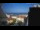 Webcam in Diano Marina, 3 mi away
