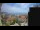 Webcam in Diano Marina, 5 mi away