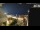 Webcam in Diano Marina, 9 km