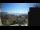 Webcam in Diano Marina, 3 mi away