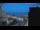 Webcam in Diano Marina, 2.2 km
