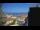 Webcam in Diano Marina, 3 mi away