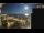 Webcam in Diano Marina, 2.2 km