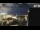 Webcam in Diano Marina, 3.5 mi away