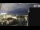 Webcam in Diano Marina, 9 km