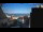Webcam in Diano Marina, 1.2 km