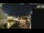Webcam in Diano Marina, 1.2 km