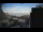 Webcam in Diano Marina, 2.9 km entfernt