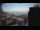 Webcam in Diano Marina, 3.8 km