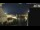 Webcam in Diano Marina, 3.9 km