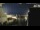 Webcam in Diano Marina, 5.2 km