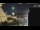 Webcam in Diano Marina, 2 km entfernt