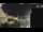 Webcam in Diano Marina, 3.8 km entfernt