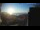 Webcam in Diano Marina, 2.2 km entfernt