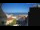 Webcam in Diano Marina, 3.8 km entfernt
