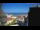 Webcam in Diano Marina, 9.9 km entfernt