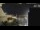 Webcam in Diano Marina, 3.8 km