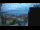 Webcam in Diano Marina, 2.2 km