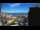 Webcam in Diano Marina, 5.8 mi away