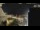 Webcam in Diano Marina, 3.9 km