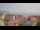 Webcam in Diano Marina, 3.6 km