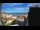 Webcam in Diano Marina, 14.9 km