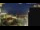 Webcam in Diano Marina, 2 km entfernt