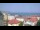 Webcam in Diano Marina, 12.9 km