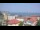 Webcam in Diano Marina, 3.9 km