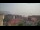 Webcam in Diano Marina, 14.9 km