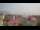 Webcam in Diano Marina, 1.2 km