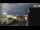 Webcam in Diano Marina, 2 mi away