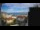 Webcam in Diano Marina, 12.9 km